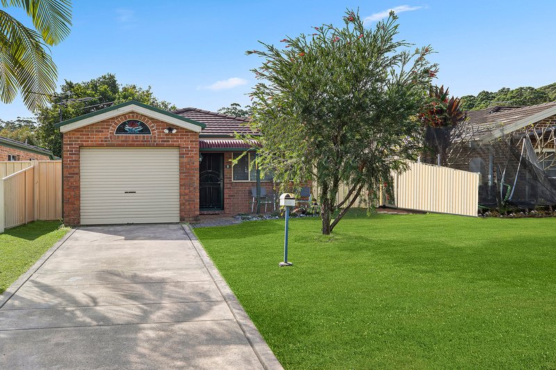 Photo - 8 Annandale Court, Boambee East NSW 2452 - Image