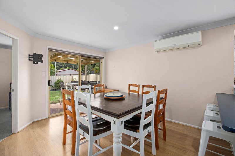 Photo - 8 Annandale Court, Boambee East NSW 2452 - Image 3