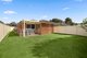 Photo - 8 Annandale Court, Boambee East NSW 2452 - Image 7