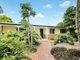 Photo - 8 Anne Court, Maroochydore QLD 4558 - Image 1