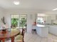 Photo - 8 Anne Court, Maroochydore QLD 4558 - Image 2