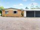 Photo - 8 Anne Court, Maroochydore QLD 4558 - Image 3