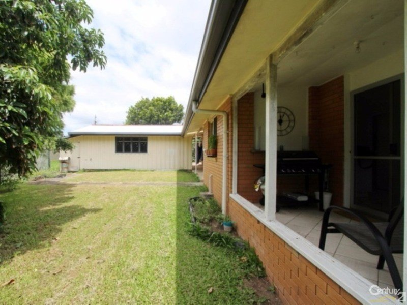 Photo - 8 Anne Court, Maroochydore QLD 4558 - Image 4