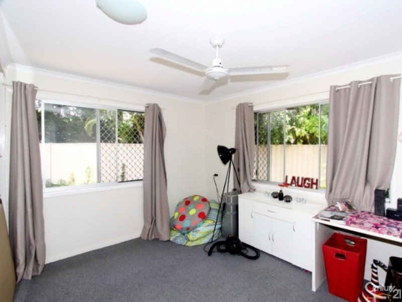 Photo - 8 Anne Court, Maroochydore QLD 4558 - Image 10