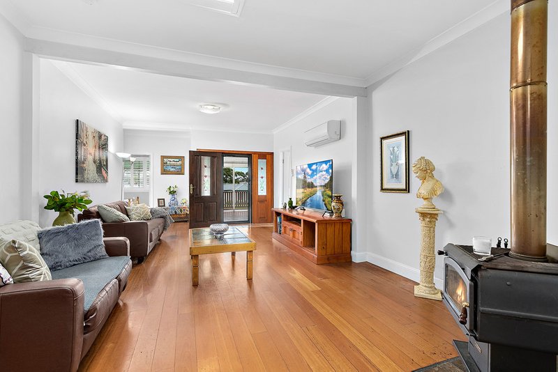 Photo - 8 Annesley Avenue, Stanwell Tops NSW 2508 - Image 2