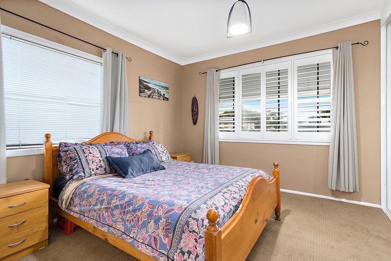 Photo - 8 Annesley Avenue, Stanwell Tops NSW 2508 - Image 7