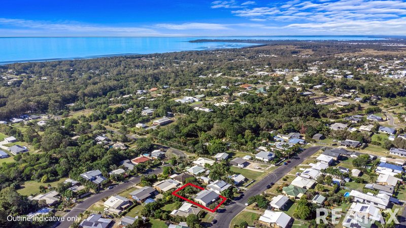 Photo - 8 Annette Street, Dundowran Beach QLD 4655 - Image 4