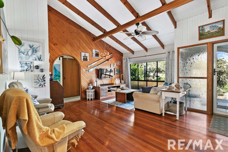 Photo - 8 Annette Street, Dundowran Beach QLD 4655 - Image 14