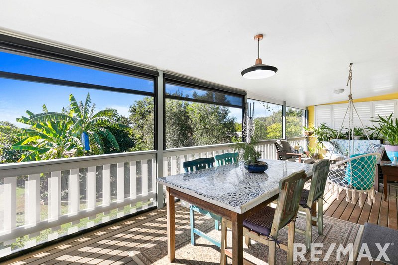 Photo - 8 Annette Street, Dundowran Beach QLD 4655 - Image 18