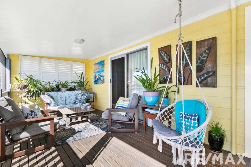 Photo - 8 Annette Street, Dundowran Beach QLD 4655 - Image 19