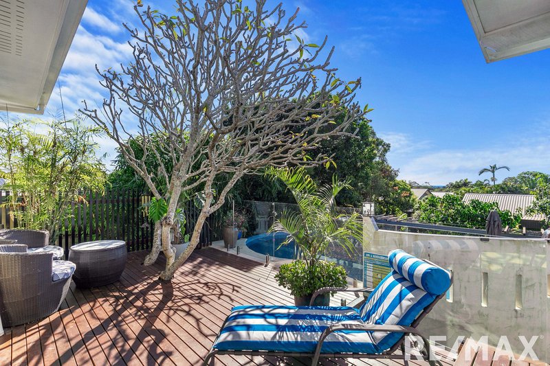 Photo - 8 Annette Street, Dundowran Beach QLD 4655 - Image 22