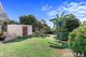 Photo - 8 Annette Street, Dundowran Beach QLD 4655 - Image 25