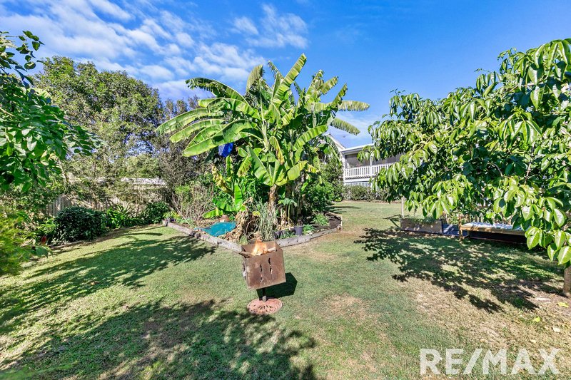 Photo - 8 Annette Street, Dundowran Beach QLD 4655 - Image 27