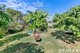 Photo - 8 Annette Street, Dundowran Beach QLD 4655 - Image 27