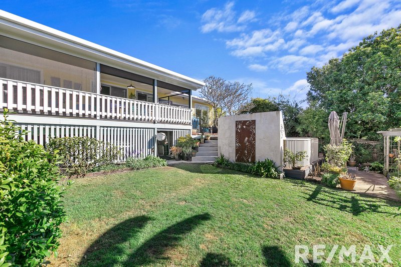 Photo - 8 Annette Street, Dundowran Beach QLD 4655 - Image 28