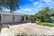 Photo - 8 Annette Street, Dundowran Beach QLD 4655 - Image 29