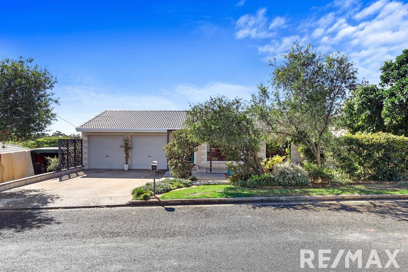 Photo - 8 Annette Street, Dundowran Beach QLD 4655 - Image 32