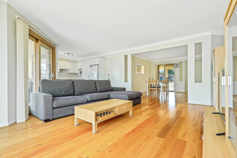 Photo - 8. Anson Street, Sanctuary Point NSW 2540 - Image 5