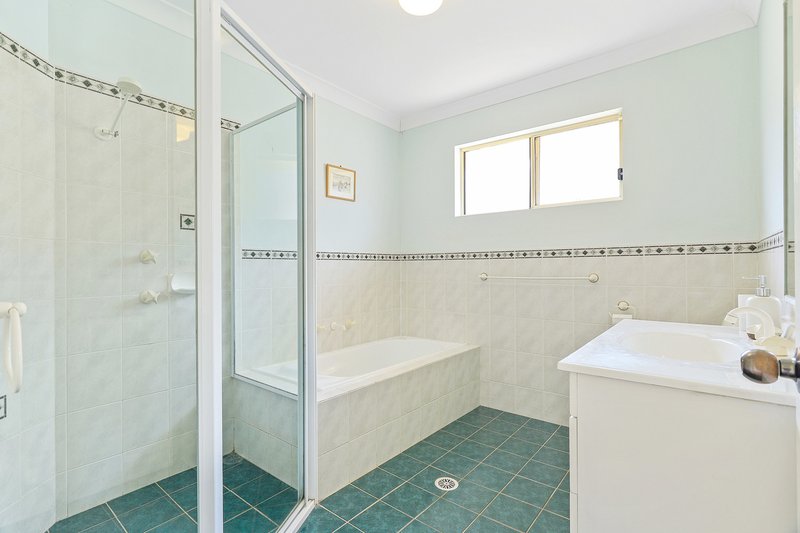 Photo - 8. Anson Street, Sanctuary Point NSW 2540 - Image 7