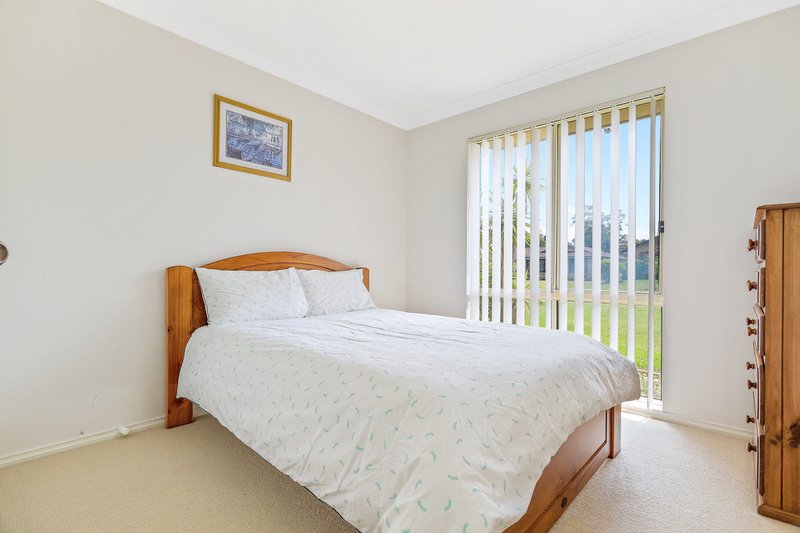 Photo - 8. Anson Street, Sanctuary Point NSW 2540 - Image 8