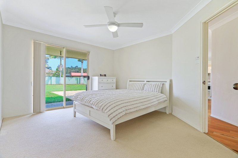 Photo - 8. Anson Street, Sanctuary Point NSW 2540 - Image 9