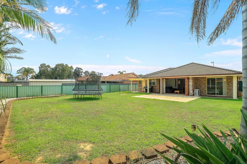 Photo - 8. Anson Street, Sanctuary Point NSW 2540 - Image 12