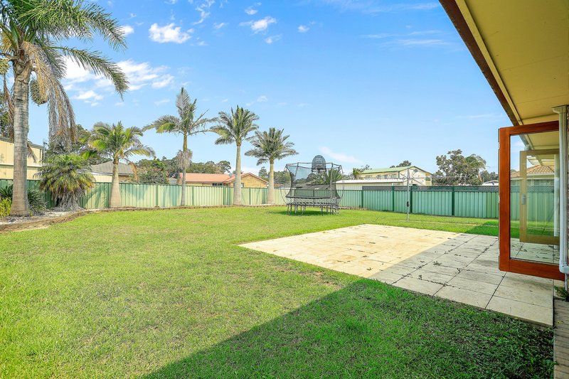 Photo - 8. Anson Street, Sanctuary Point NSW 2540 - Image 13