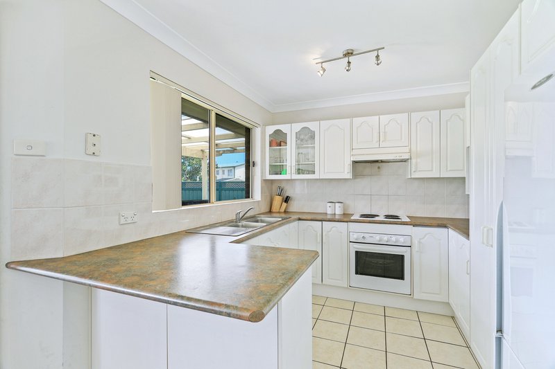 Photo - 8 Anson Street, Sanctuary Point NSW 2540 - Image 4