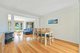 Photo - 8 Anson Street, Sanctuary Point NSW 2540 - Image 6