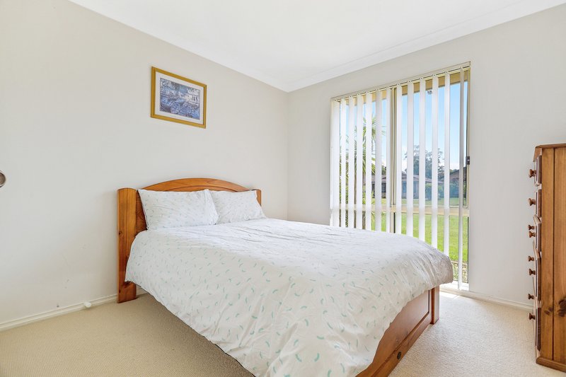 Photo - 8 Anson Street, Sanctuary Point NSW 2540 - Image 8