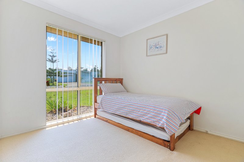 Photo - 8 Anson Street, Sanctuary Point NSW 2540 - Image 10