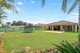 Photo - 8 Anson Street, Sanctuary Point NSW 2540 - Image 12