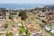 Photo - 8 Anson Street, Sanctuary Point NSW 2540 - Image 14