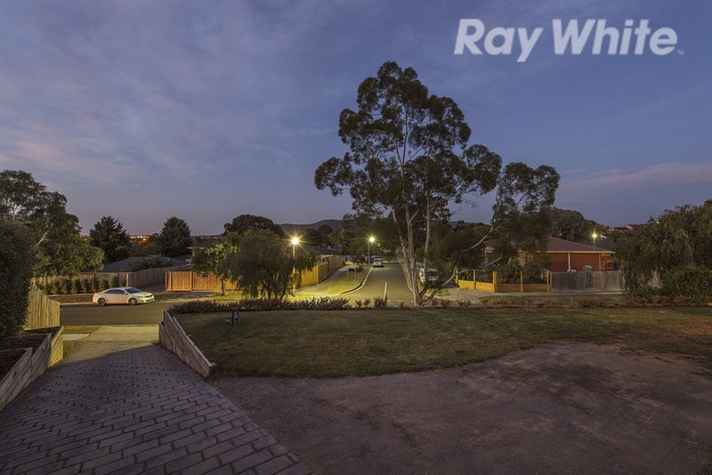 Photo - 8 Anthony Drive, Lysterfield VIC 3156 - Image 3