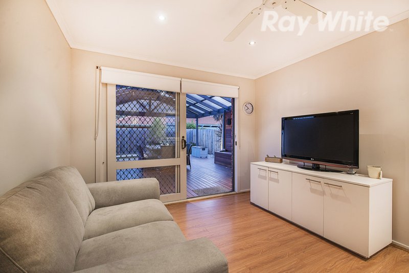 Photo - 8 Anthony Drive, Lysterfield VIC 3156 - Image 11