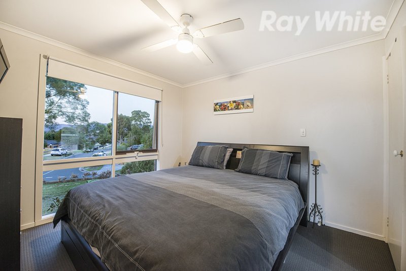 Photo - 8 Anthony Drive, Lysterfield VIC 3156 - Image 13