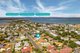 Photo - 8 Anthony Street, Victoria Point QLD 4165 - Image 1