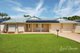 Photo - 8 Anthony Street, Victoria Point QLD 4165 - Image 2