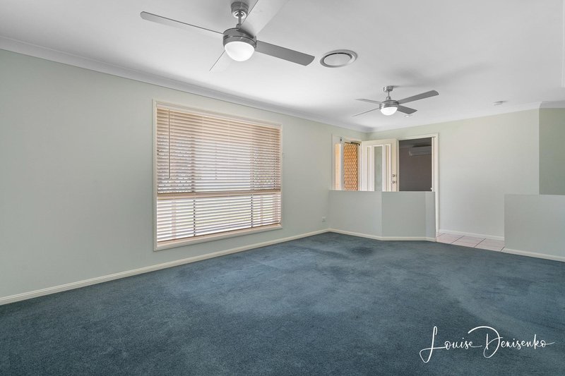 Photo - 8 Anthony Street, Victoria Point QLD 4165 - Image 3