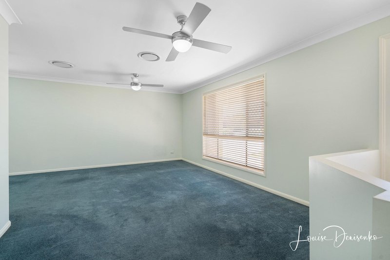 Photo - 8 Anthony Street, Victoria Point QLD 4165 - Image 4