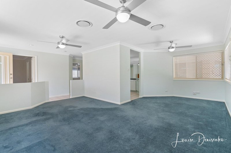 Photo - 8 Anthony Street, Victoria Point QLD 4165 - Image 5