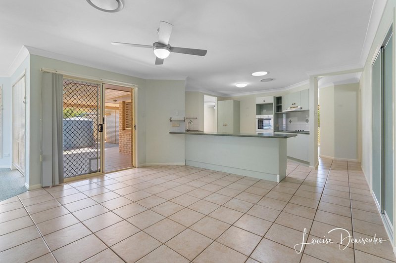 Photo - 8 Anthony Street, Victoria Point QLD 4165 - Image 6