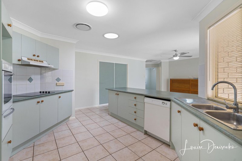 Photo - 8 Anthony Street, Victoria Point QLD 4165 - Image 7