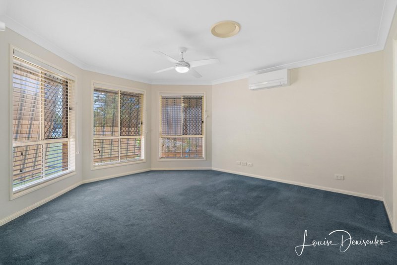 Photo - 8 Anthony Street, Victoria Point QLD 4165 - Image 10