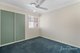 Photo - 8 Anthony Street, Victoria Point QLD 4165 - Image 12