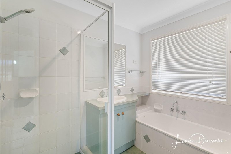 Photo - 8 Anthony Street, Victoria Point QLD 4165 - Image 13