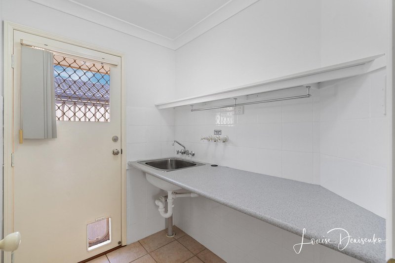 Photo - 8 Anthony Street, Victoria Point QLD 4165 - Image 14