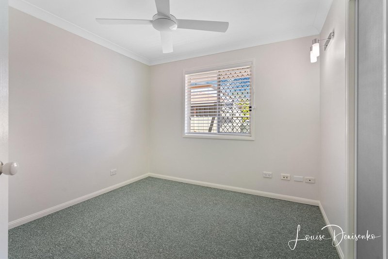 Photo - 8 Anthony Street, Victoria Point QLD 4165 - Image 15