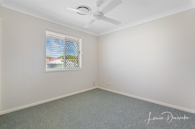 Photo - 8 Anthony Street, Victoria Point QLD 4165 - Image 16