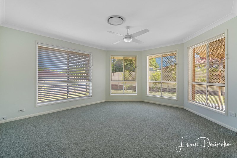 Photo - 8 Anthony Street, Victoria Point QLD 4165 - Image 17